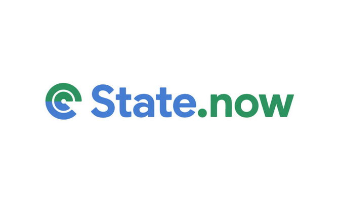 State.now