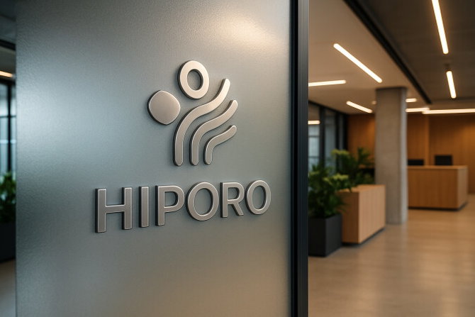 HIPORO.com — 4