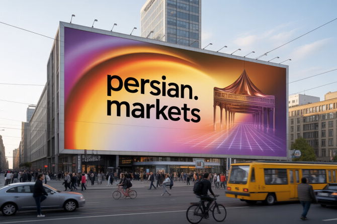 Persian.Markets