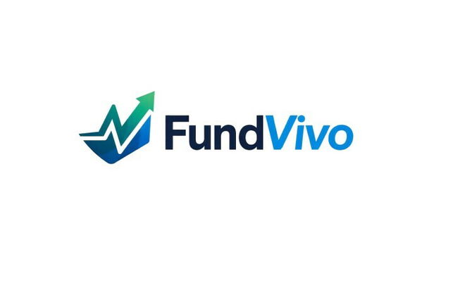 FundVivo.com