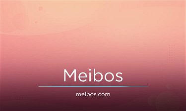 Meibos.com