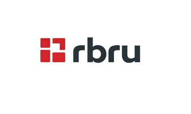 rbru logo
