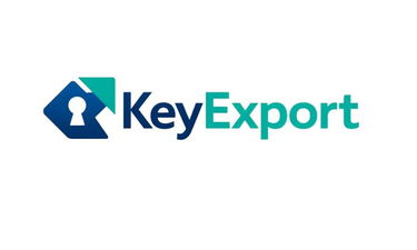 KeyExport.com - Creative brandable domain for sale