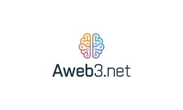 Aweb3.net