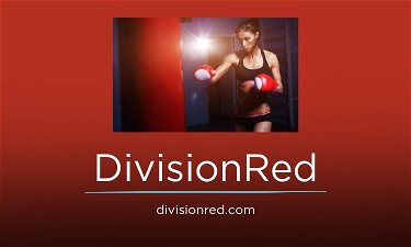 DivisionRed.com