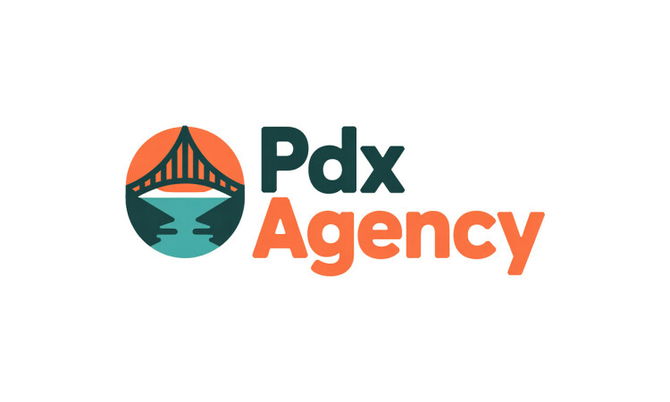 PDXagency.com