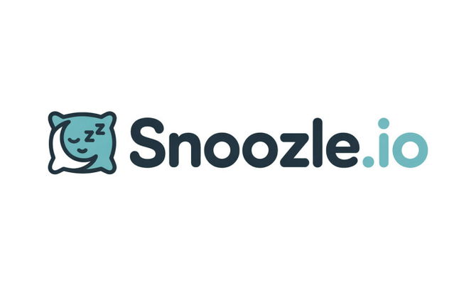 Snoozle.io