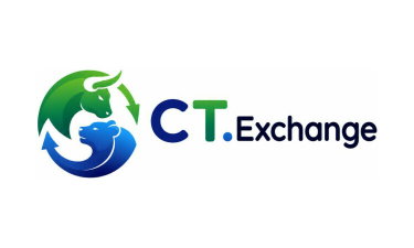 CT.Exchange is for sale