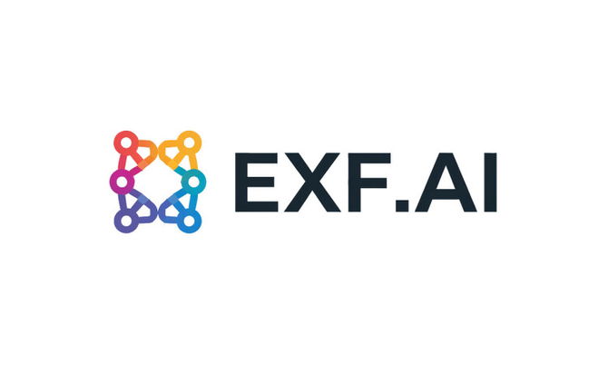 EXF.ai