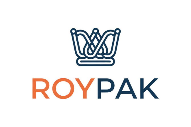 Roypak.com