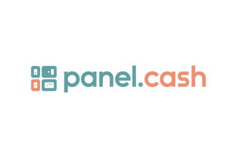 Panel.cash