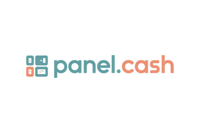 Panel.cash