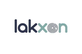 Lakxon.com - Creative brandable domain for sale