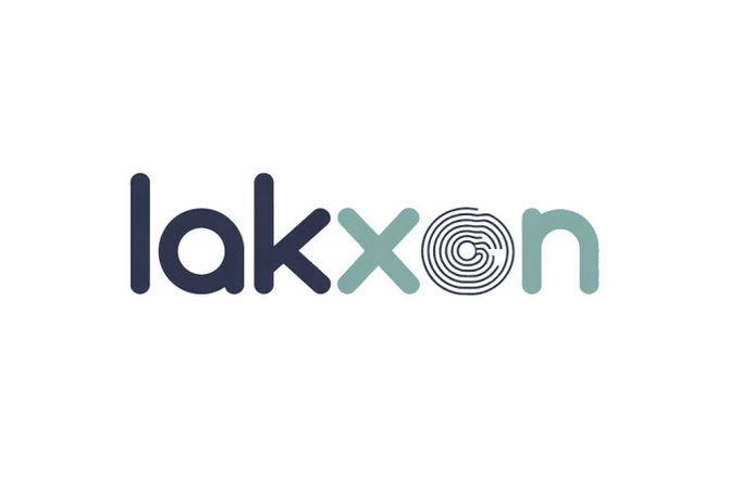 Lakxon.com