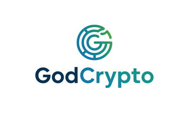 GodCrypto.com