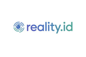 Reality.id - Creative brandable domain for sale
