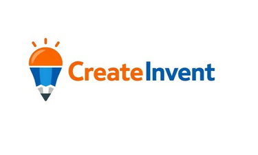 CreateInvent.com