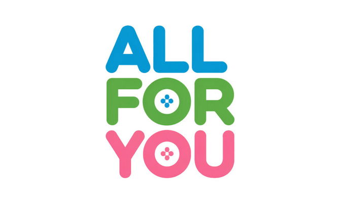 AllForYou.click
