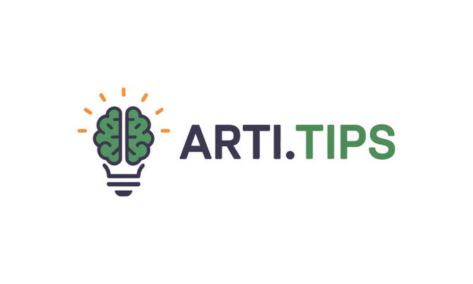 Arti.tips