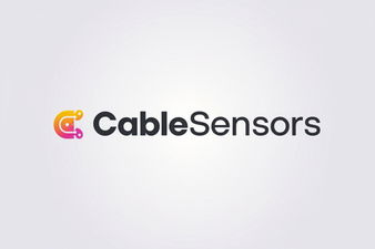 CableSensors.com - Creative brandable domain for sale