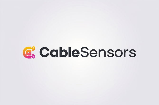 CableSensors.com