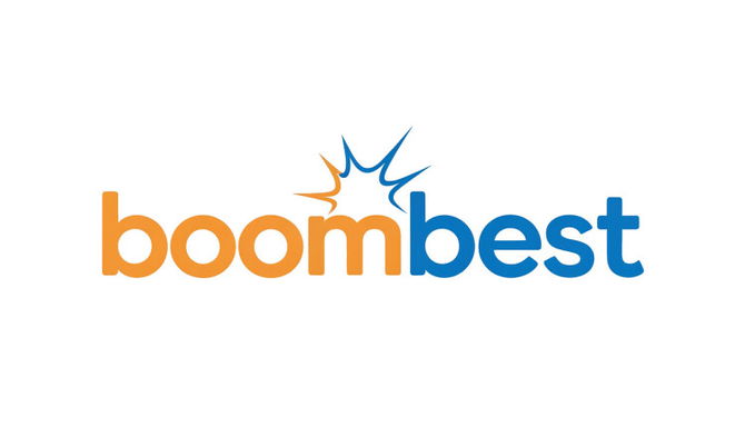 BoomBest.com