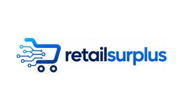 RetailSurplus logo