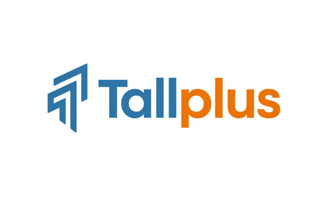 TallPlus.com
