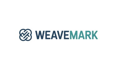 WeaveMark.com