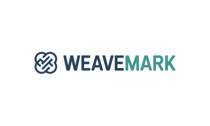 WeaveMark.com