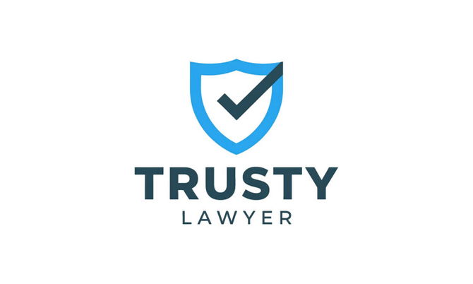 TrustyLawyer.com