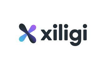 Xiligi.com - Creative brandable domain for sale