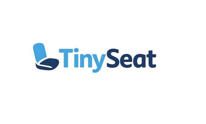 TinySeat.com