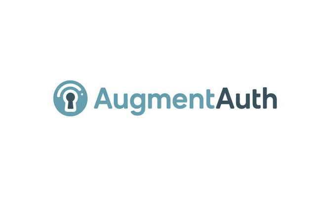 AugmentAuth.com