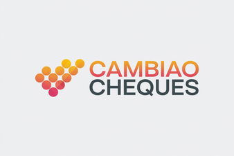 CambiamosCheques.com - Creative brandable domain for sale