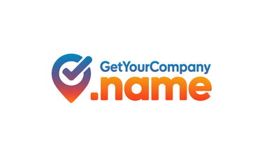 getyourcompany logo