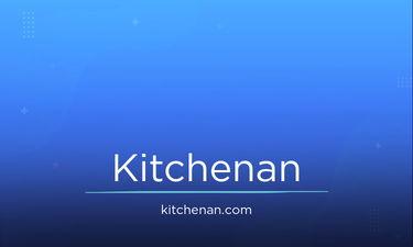 Kitchenan.com