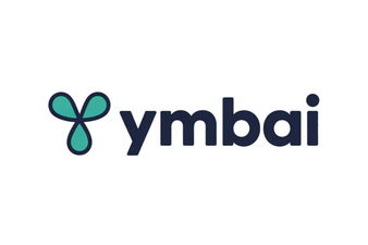 ymbai.com - Creative brandable domain for sale