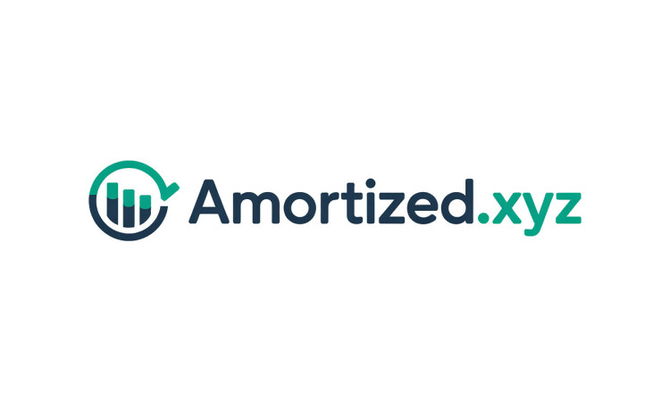 Amortized.xyz