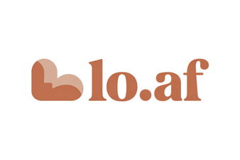 lo logo