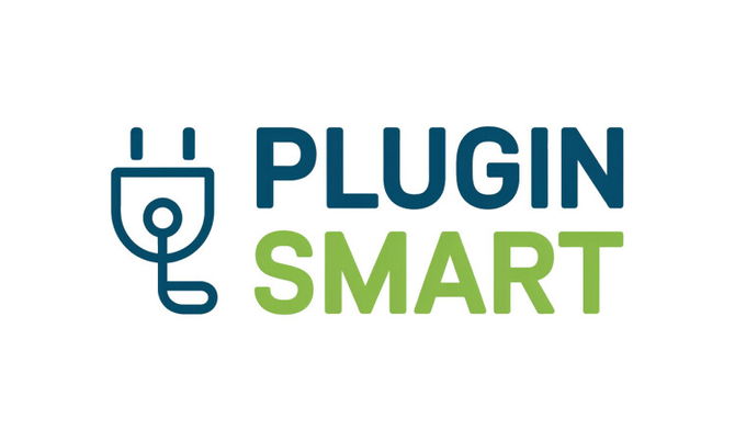 PluginSmart.com