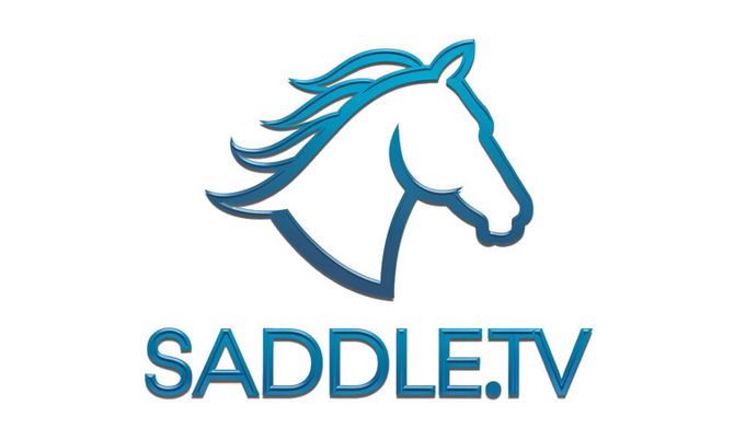 Saddle.TV