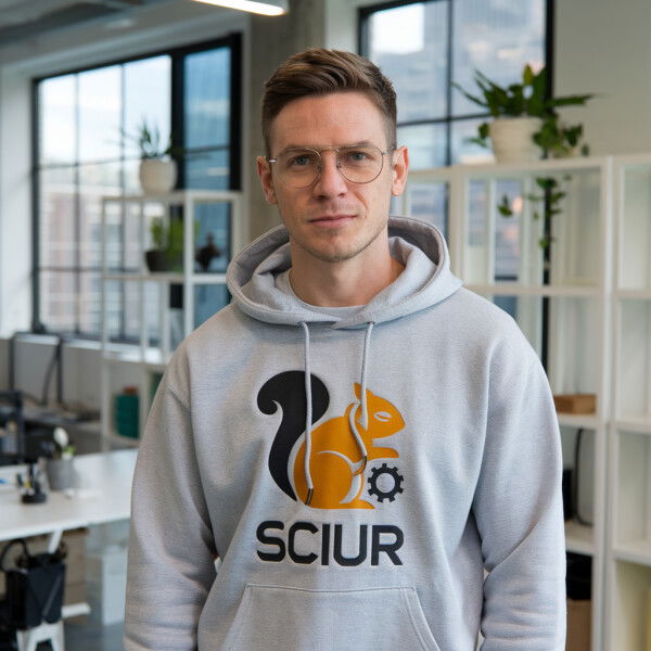 Sciur.com