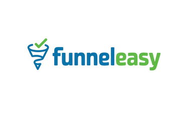 FunnelEasy.com