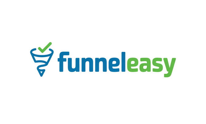 FunnelEasy.com