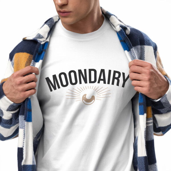 MoonDairy.com
