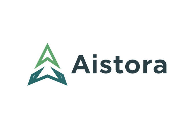 Aistora.com