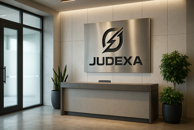 Judexa.com — 3