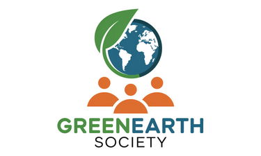 GreenEarthSociety.com is for sale