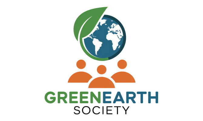 GreenEarthSociety.com